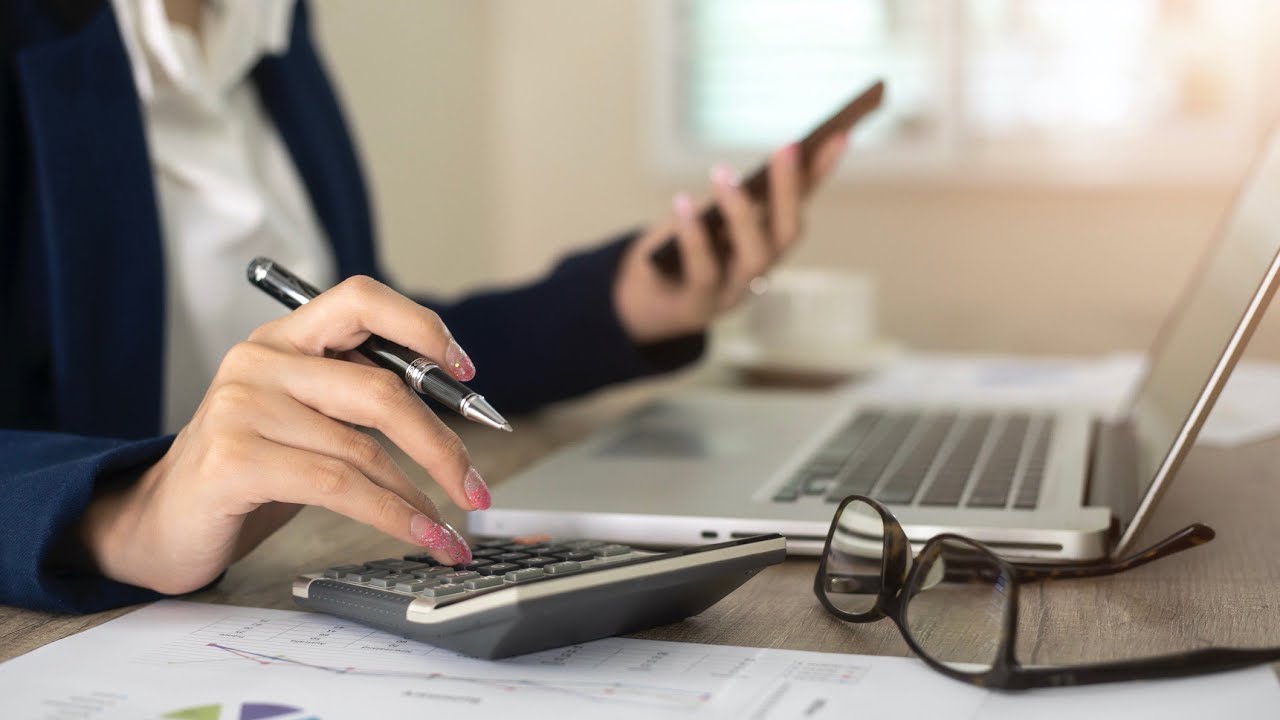 Tax preparation: A review of the best software for preparing your taxes