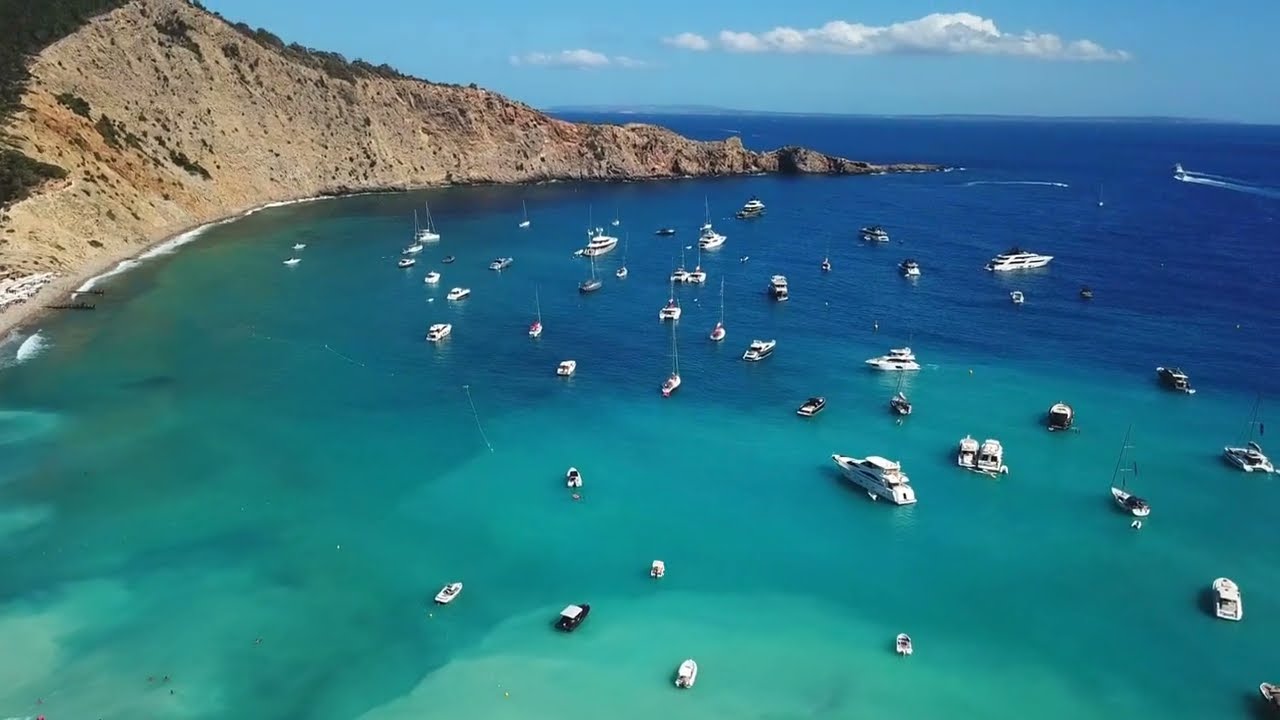 RELAXING House Vibes [2025]❤️🎶❤️, Ibiza Party, Afterwork Vibes, Disco, Relax Feeling, Chillout Music