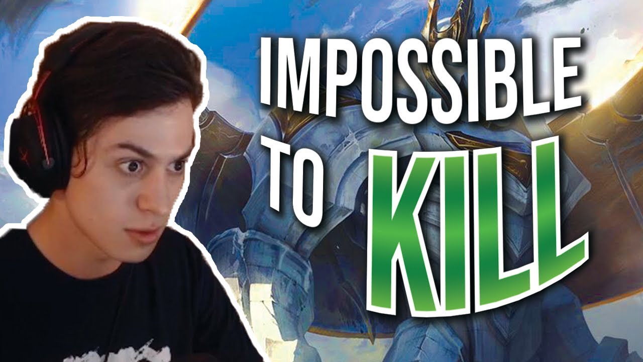 LL STYLISH | HOW TO GET TILTED