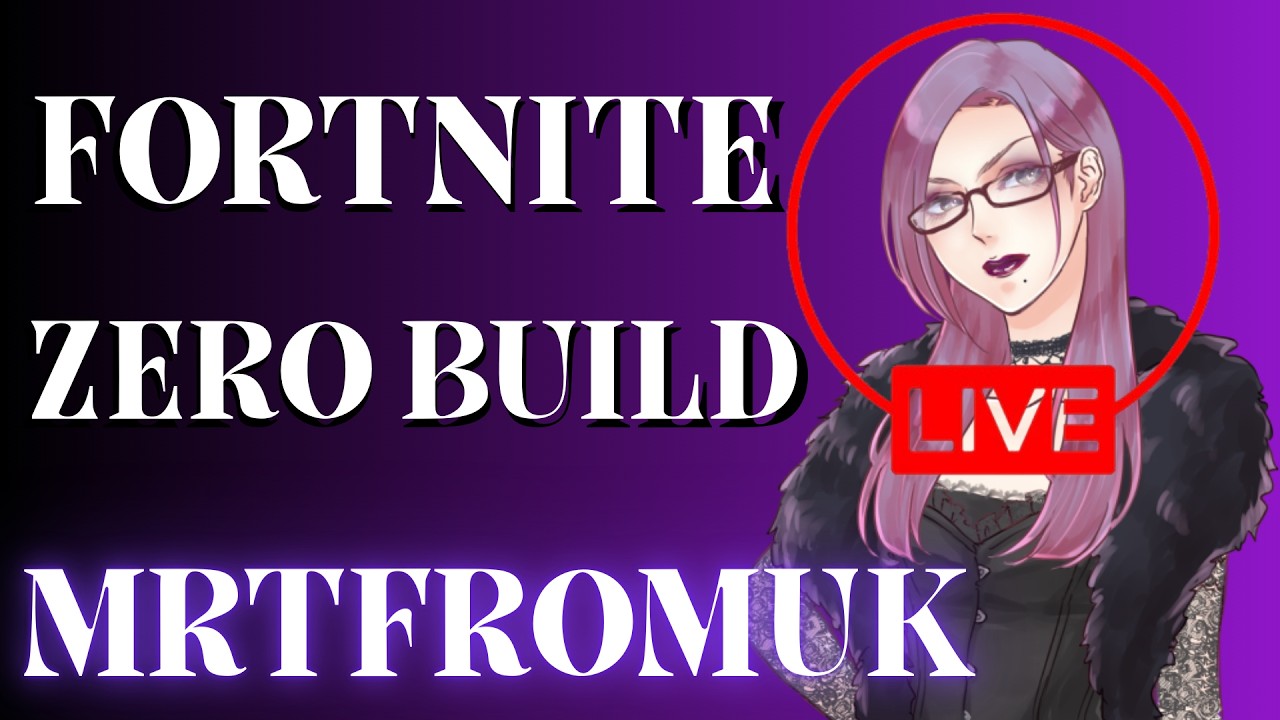 Fortnite And Fun! #live #gaming #fortnite