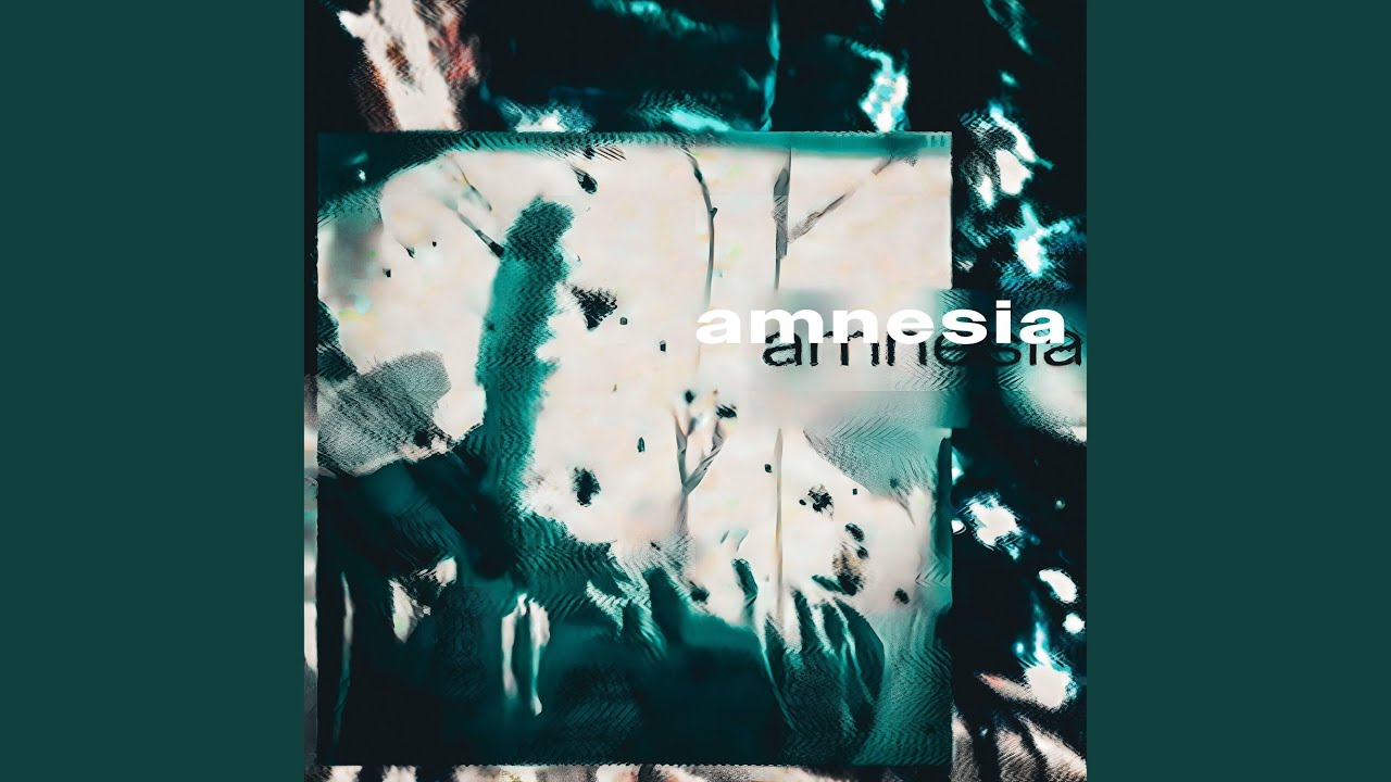amnesia