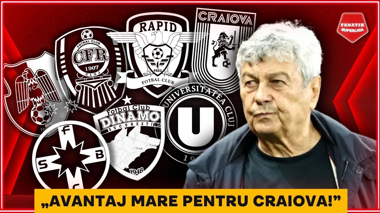 TOTUL PENTRU CALIFICAREA la Mondiale! DECIZIE DE ULTIMA ORA a FRF inaintea BARAJULUI cu Turcia