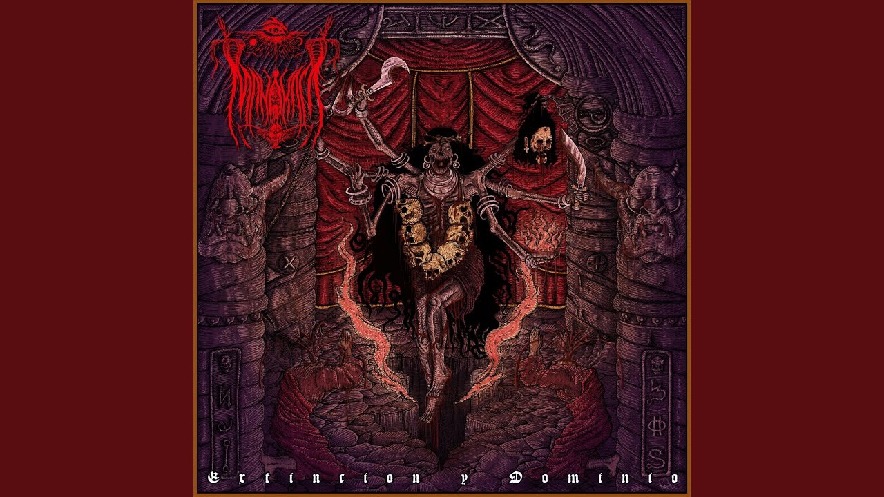 Mahakala