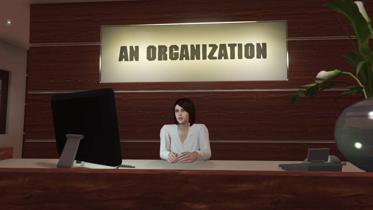 GTA 5 Online: Finance and Felony, покупка банка и складов. Тратим более 10 миллионов долларов!!!!!!