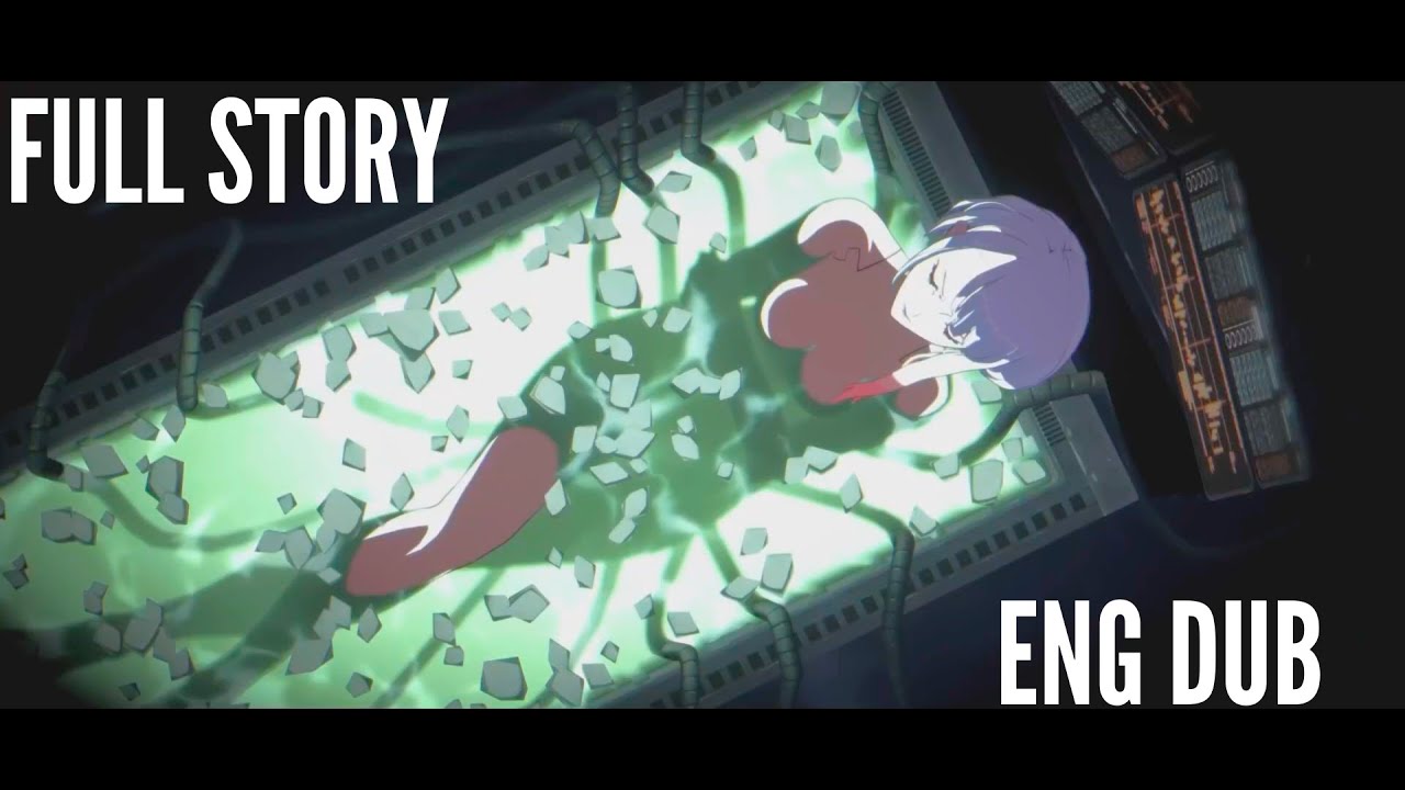 Guilty Gear Strive | Lucy Arcade Mode | All Cutscenes!!!