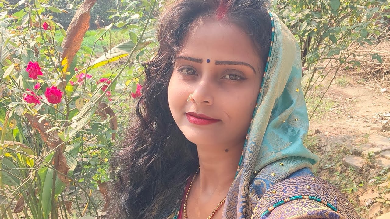 जैसे गांव की भाभी ने पानी पिया ऐसी कोई पानी पीता है 🤪😱 #viral  #blogger template #video 