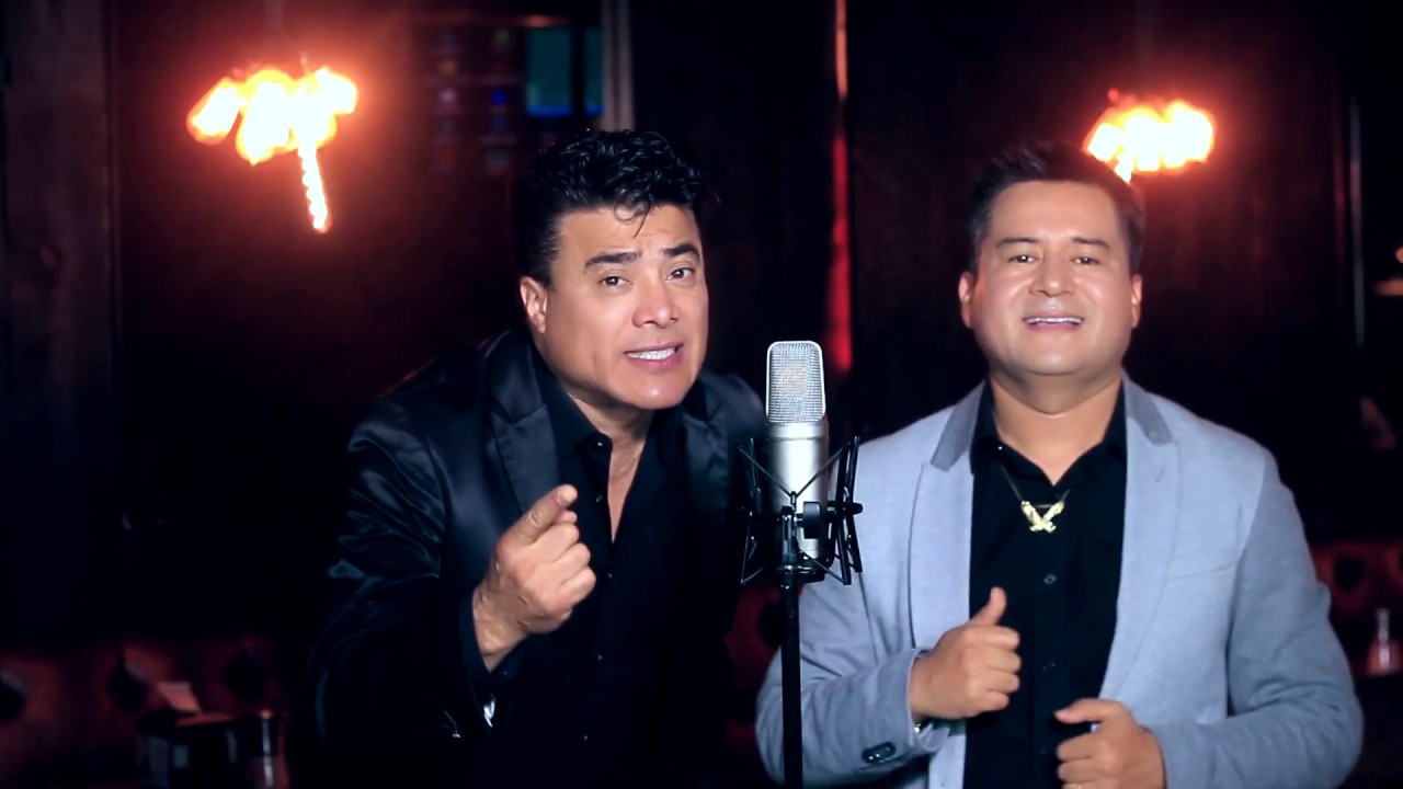TRÍO HUASTECO ORO HIDALGUENSE FT  JUAN TAVARES GRUPO LIBERACION POPURRI LIBERACION