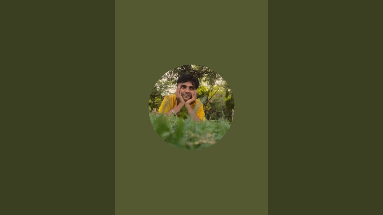 Mr Jai family  is live