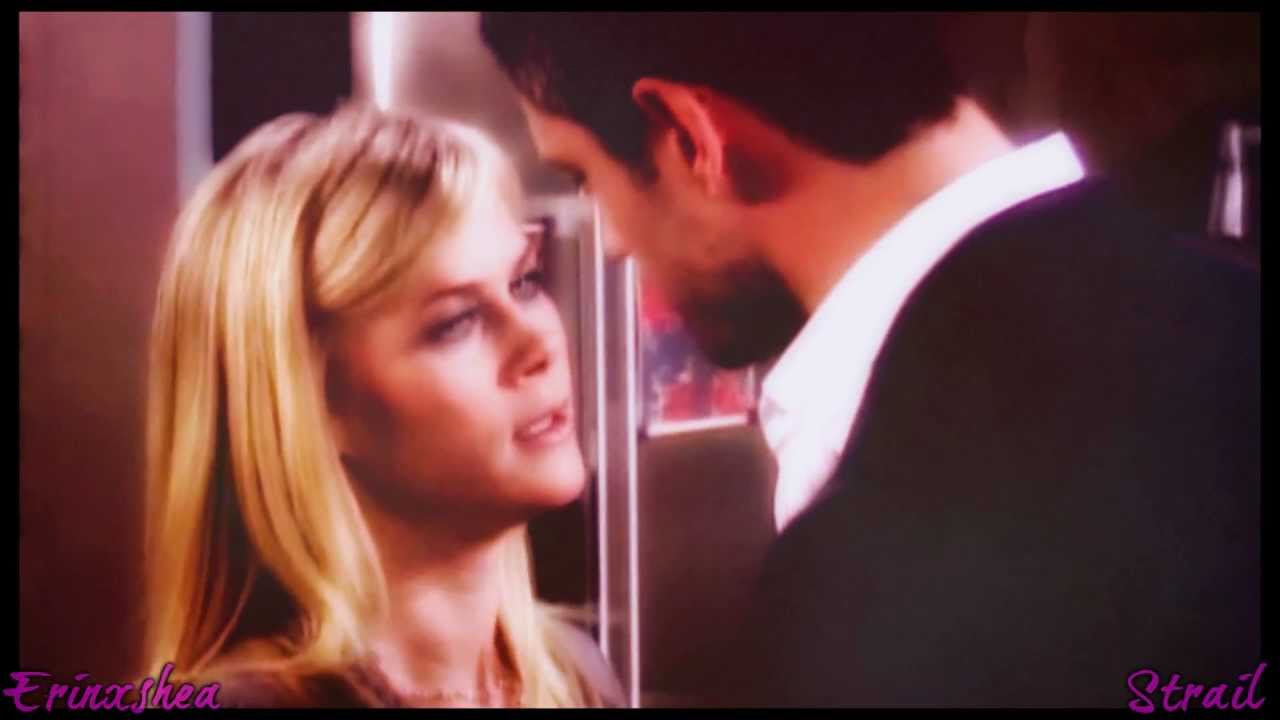EJ and Sami &hearts; Thinking About You Collab