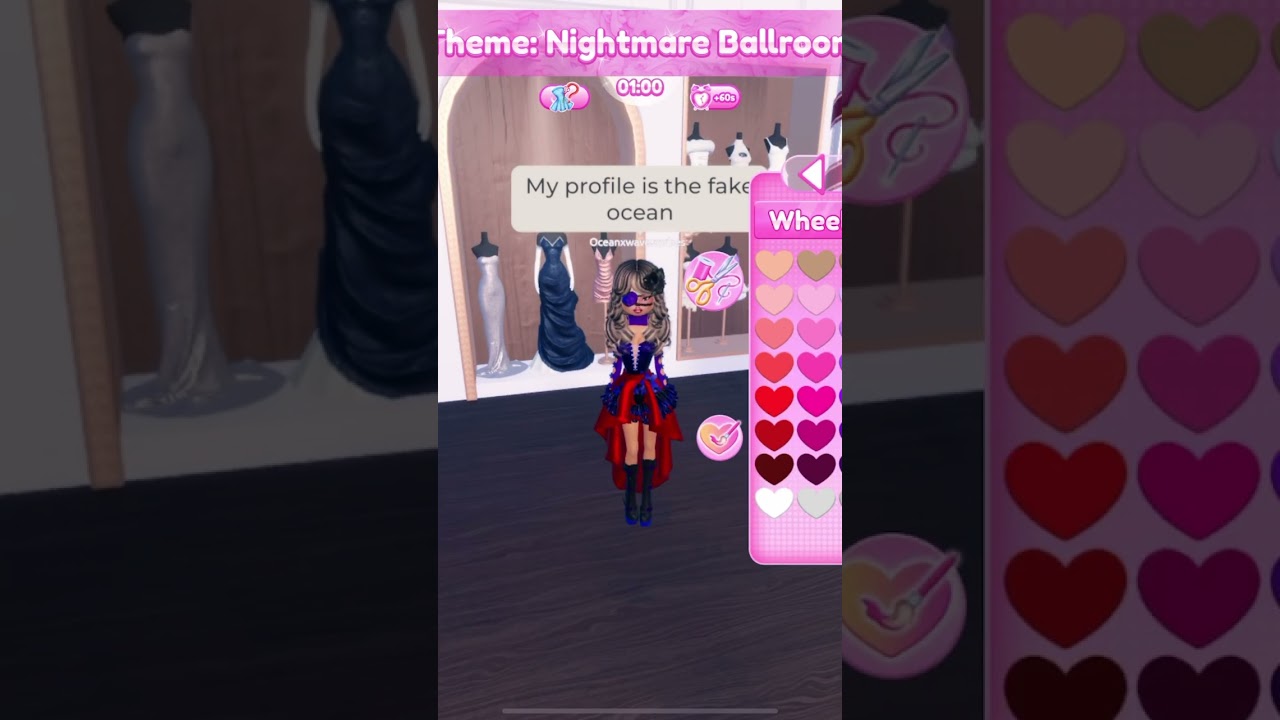 #haveitoldyoulatelythatiloveyou