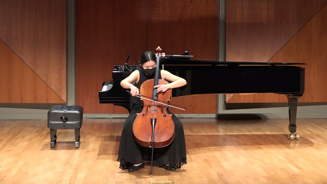 Hans Bottermund-Starker Variations on a Theme of Paganini, op. 4