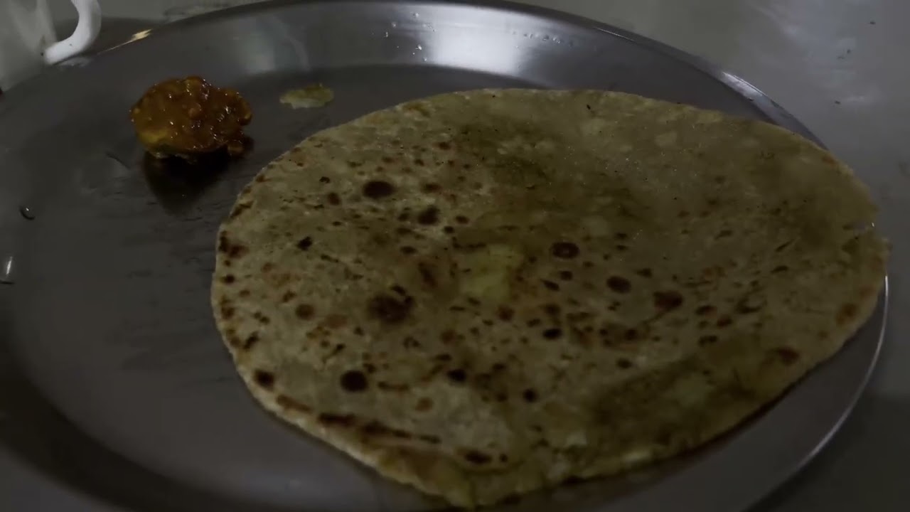 Ward ke liye time de do ...15012026 (Vlog 146)