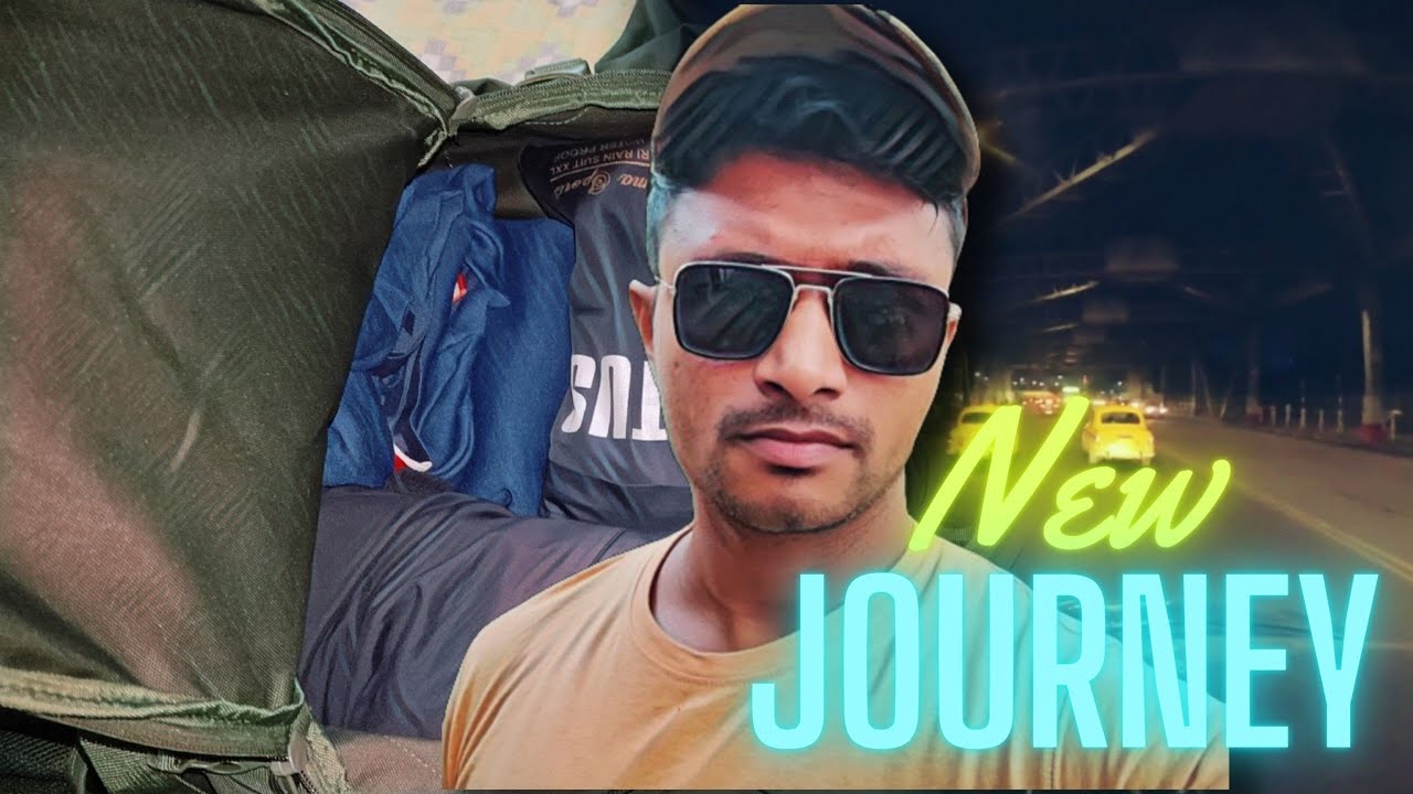 চলুন এই বর্ষার অফবিট দার্জিলিং দেখতে আমার সাথে | New Journey To The Offbeat North Bengal