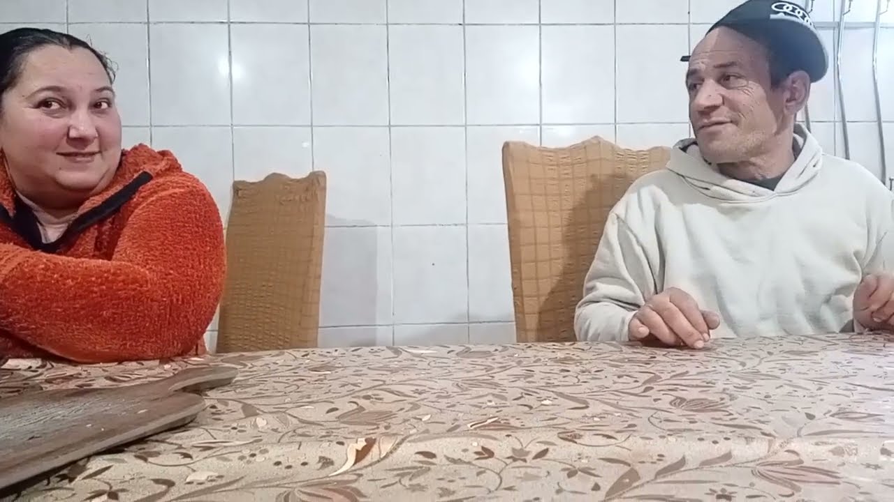 Ion planuri pentru nuntă 