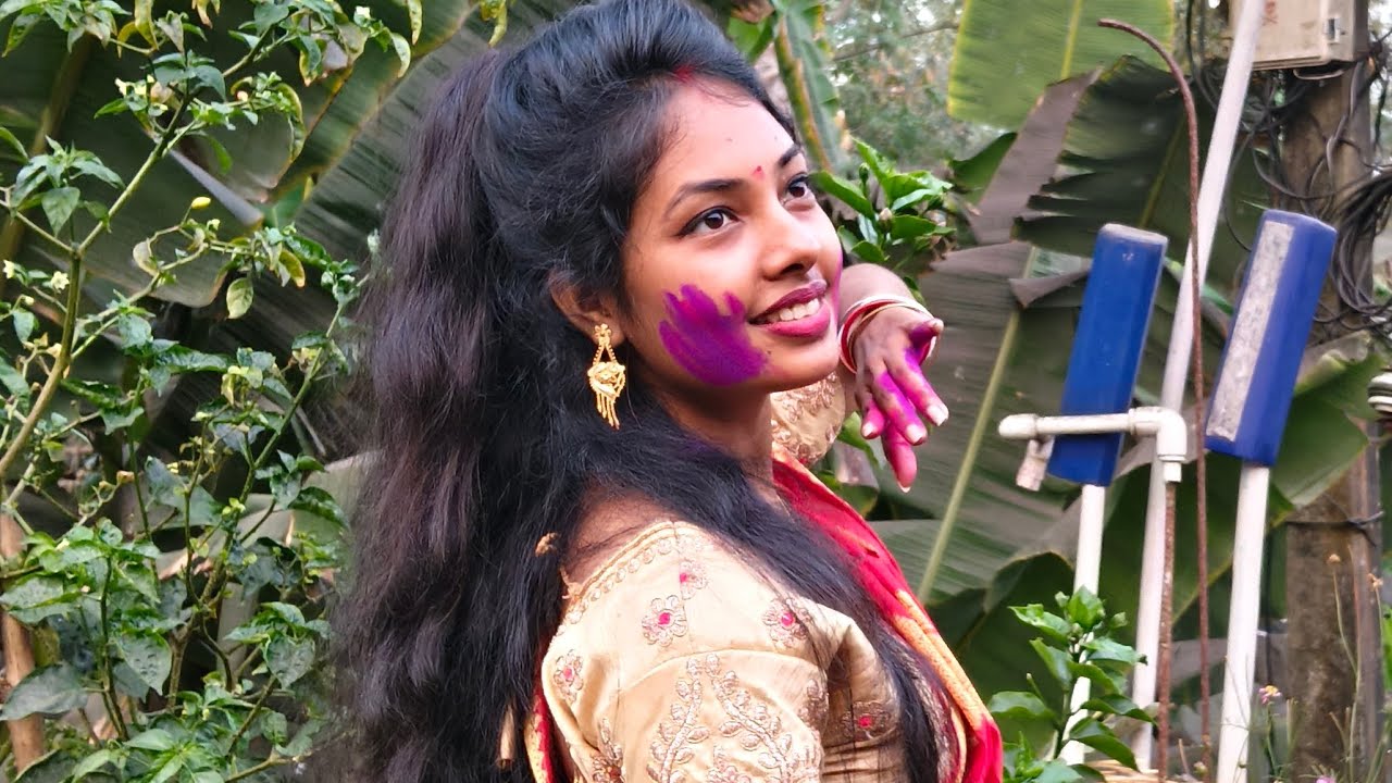 Rama Ronit Mondal is live#hi friends,kothai sobai ami ase gache golpo korte