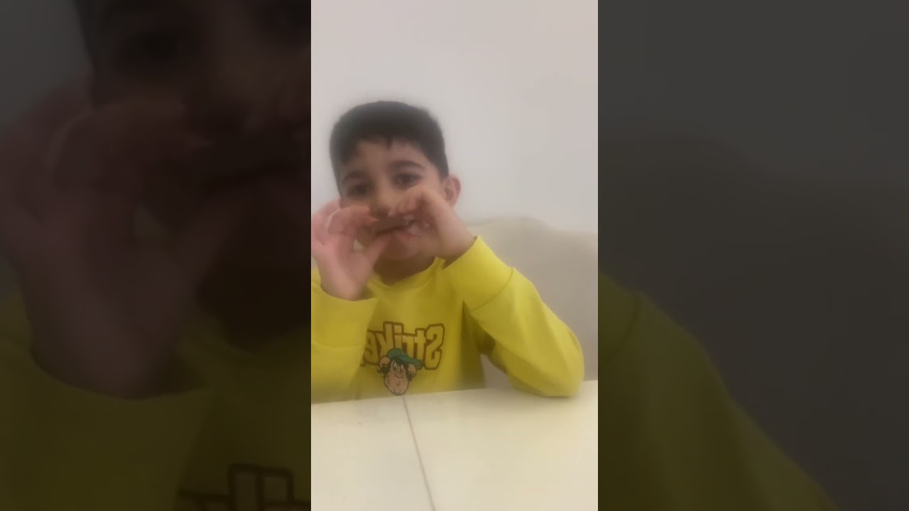 Dubaiçikolatasıdeniyoruz