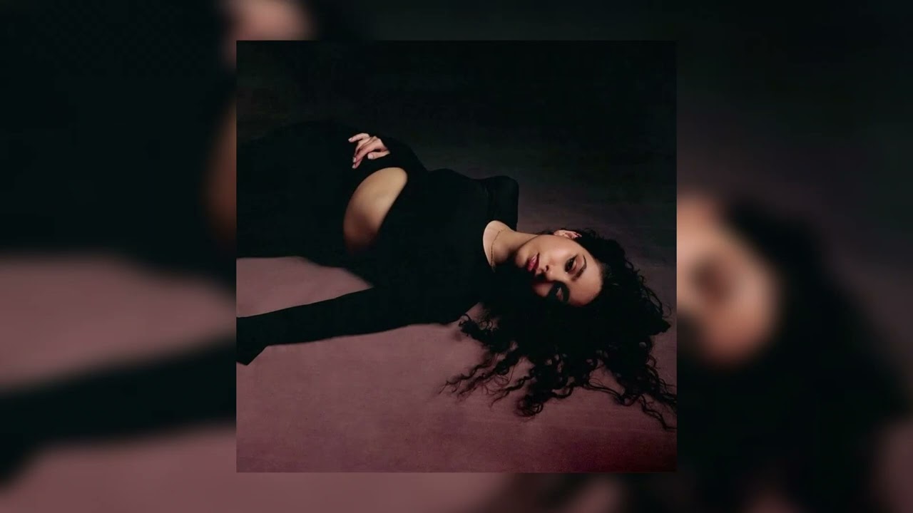 Dead man (Alessia Cara) sped up