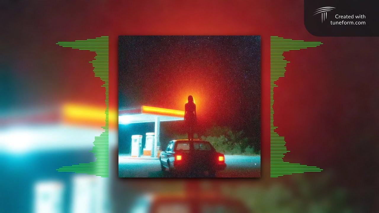 Red Lights