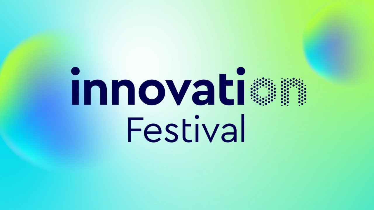 Innovation Festival 2025