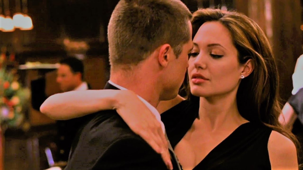 Wicked Games | Jane&John