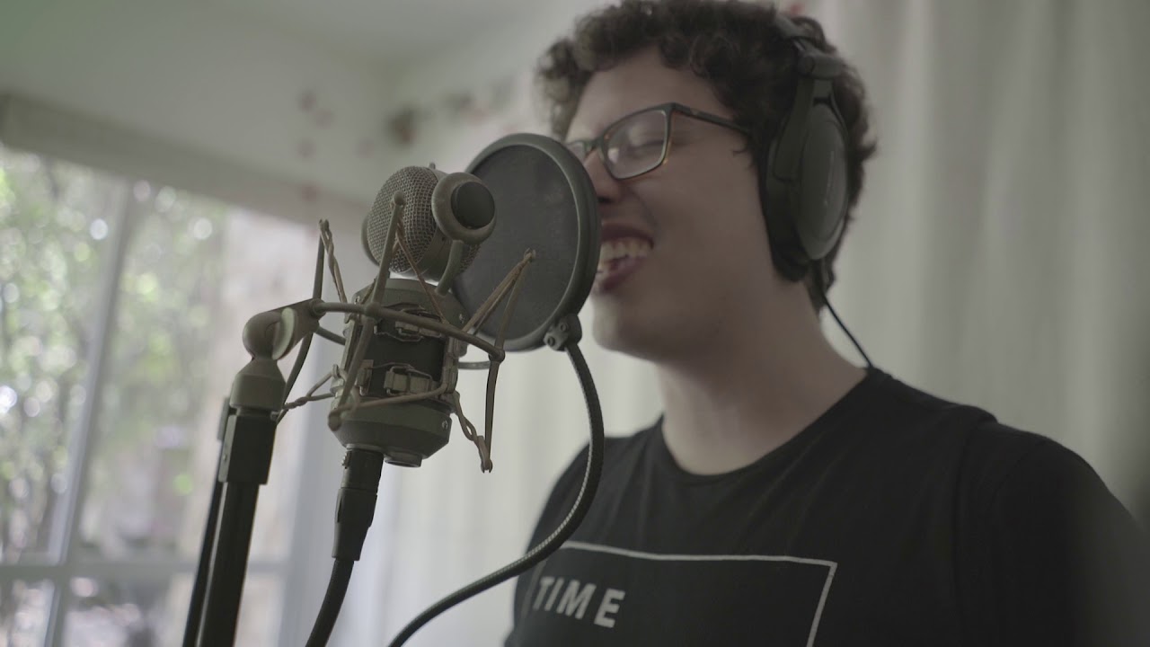 Sound Bullet - Em Um Mundo de Milhões de Buscas