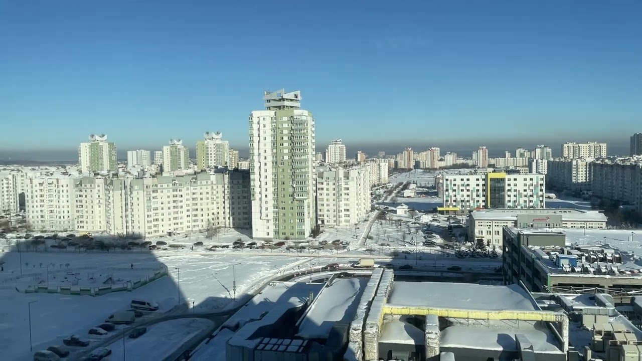 10 февраля 2026 г.