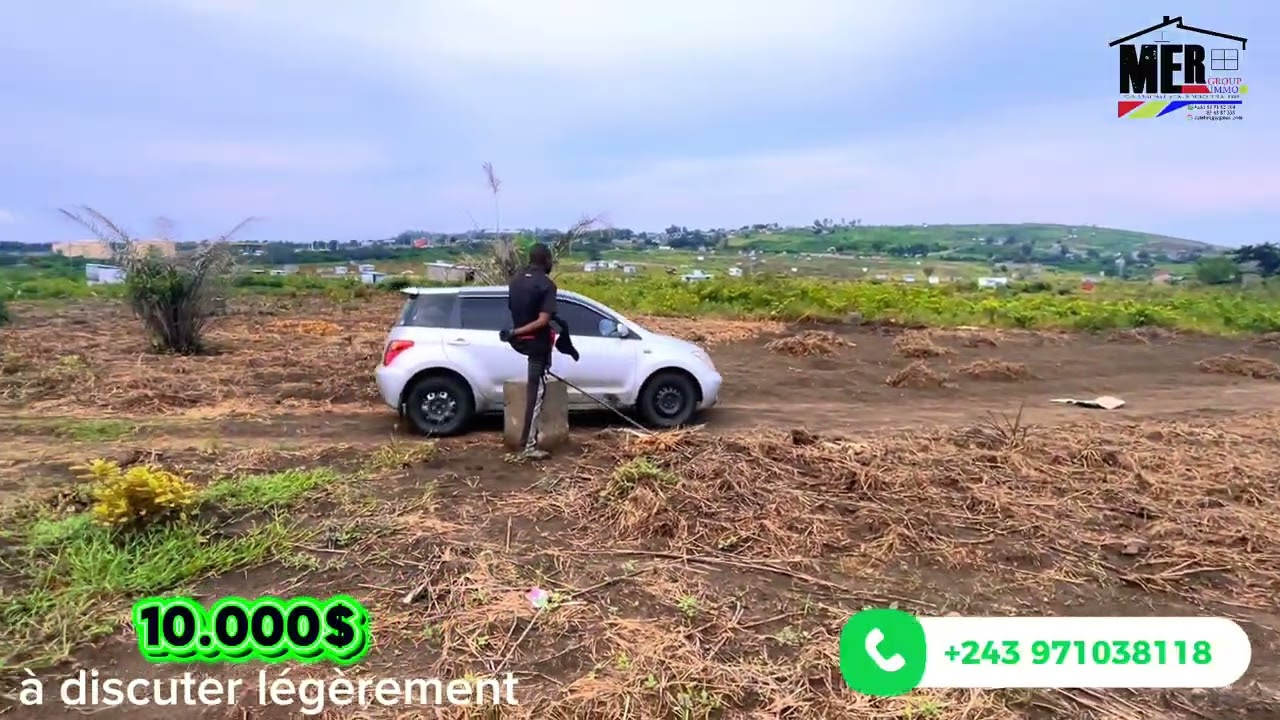 KIMA NIONGO YA FIN DU MOIS KOMA PROPRIÉTAIRE YA LOPANGO 