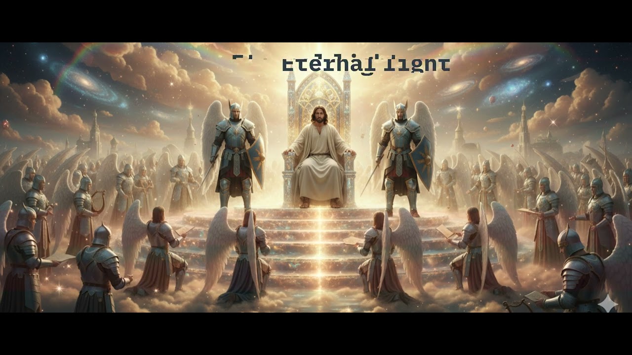 Eternal light (Gothic Metal Cover) #trending #song #viral #viralvideo #shorts #shortvideo