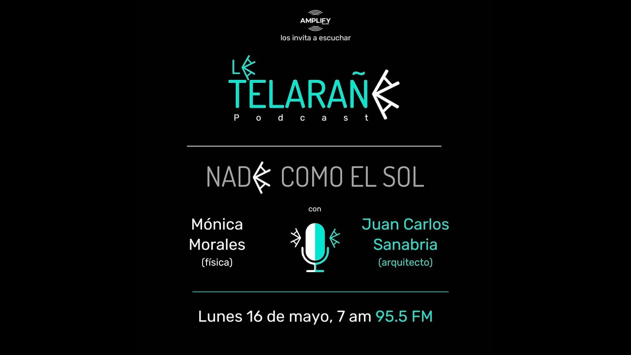 Nada como el sol