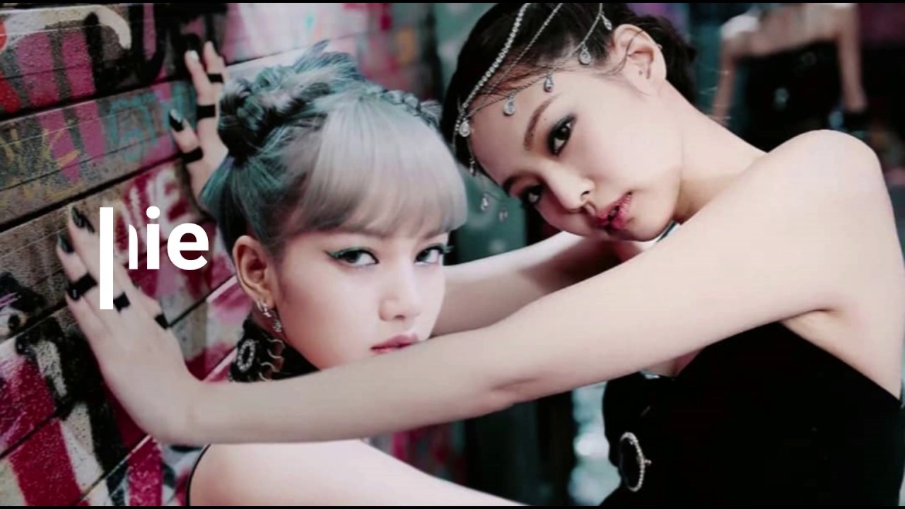 Jenlisa|Photography Collection Moment2019|episode#1