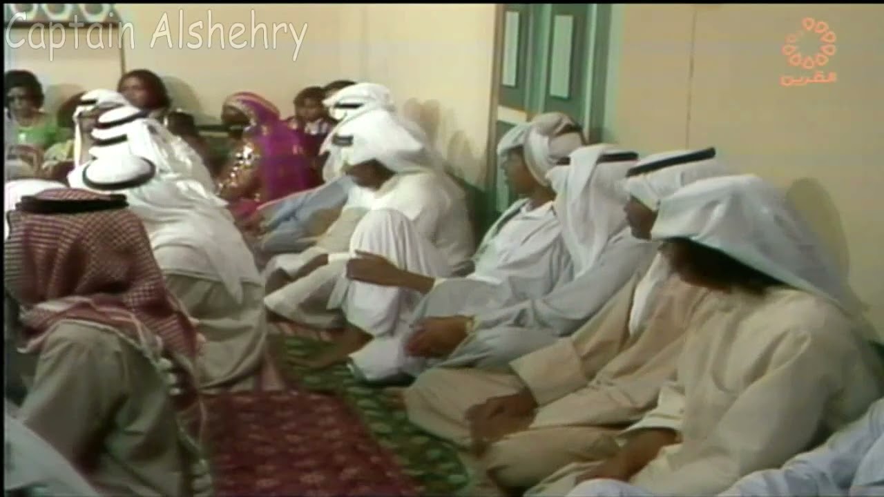 صوت/ الجفن حارب لذة النوم - جابر جاسم