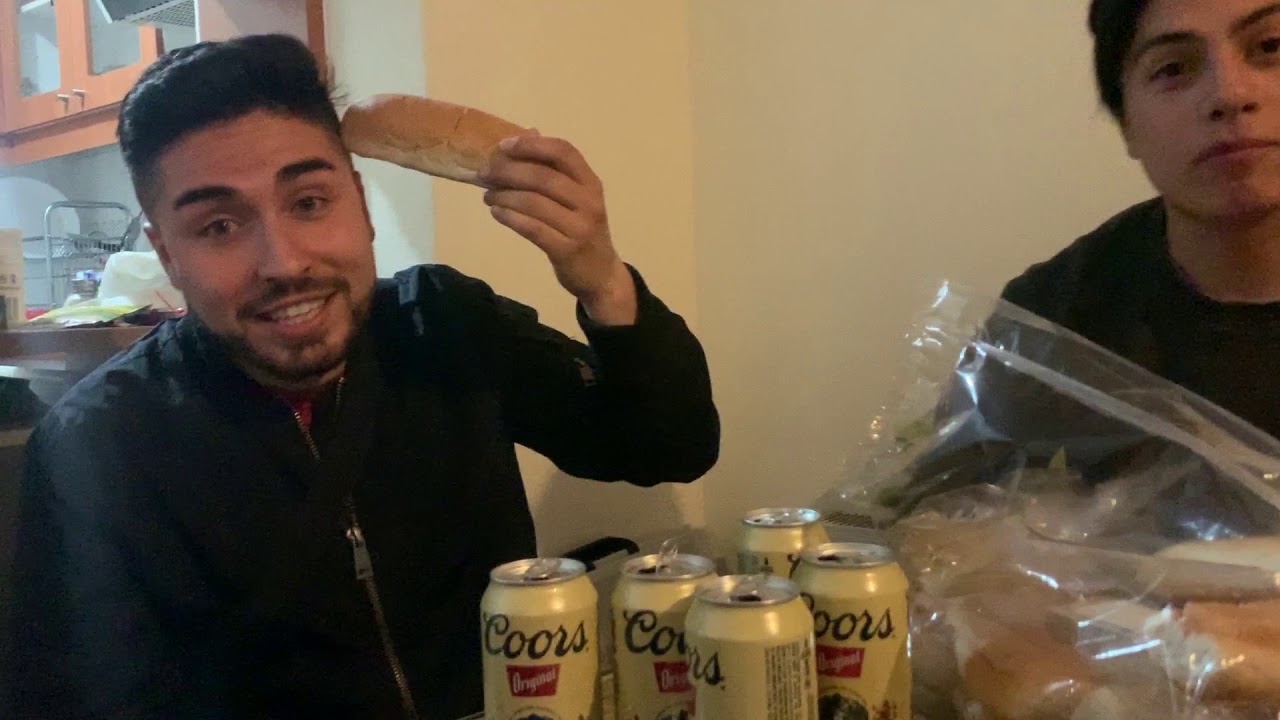 KAISER JNO vs. STRAKTO: BATALLANDO EN LA CASA DE STRAKTO