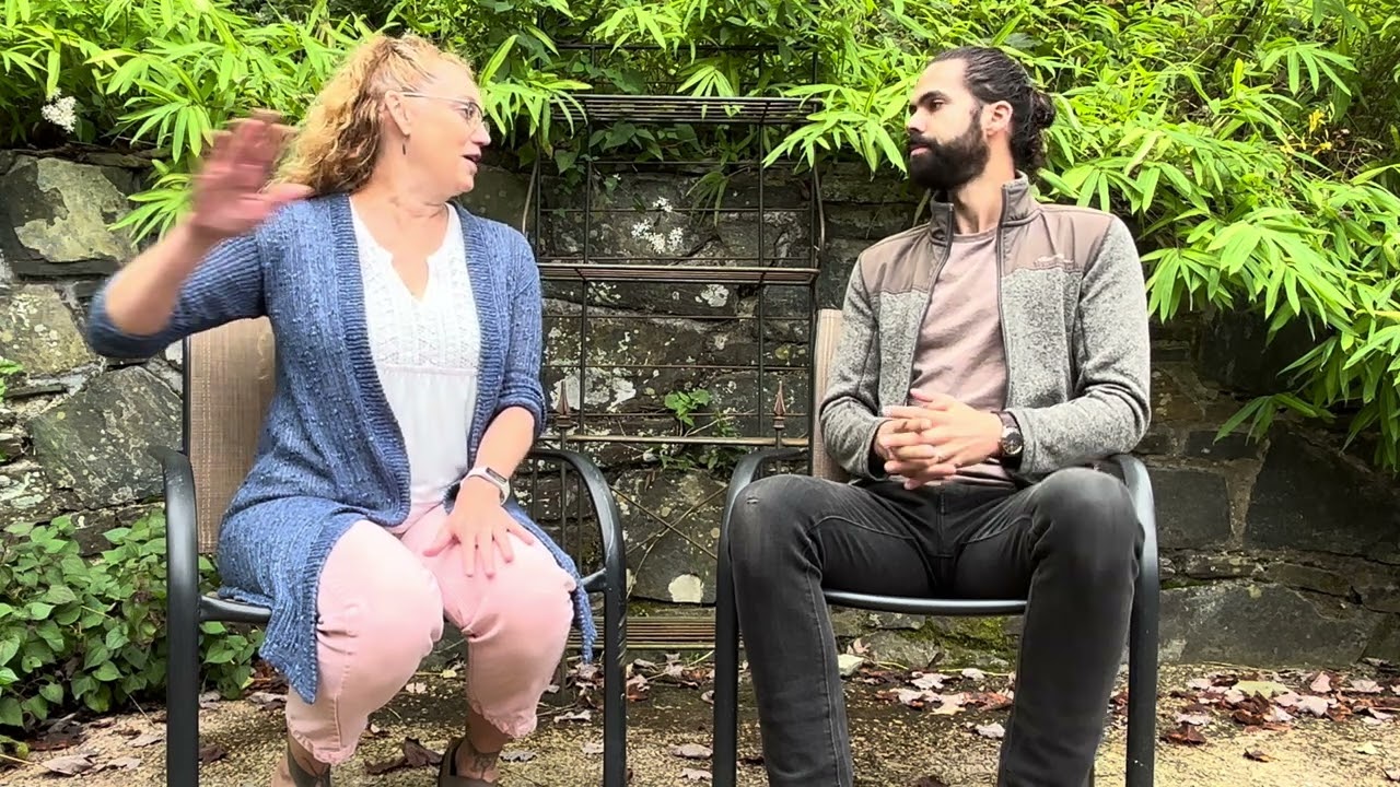 Going Out On Your Own As A Massage Therapist