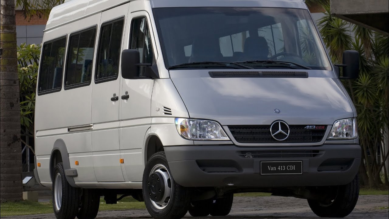 I cleaned my EGR and my limp mode is now gone here's what I did T1N Mercedes Sprinter