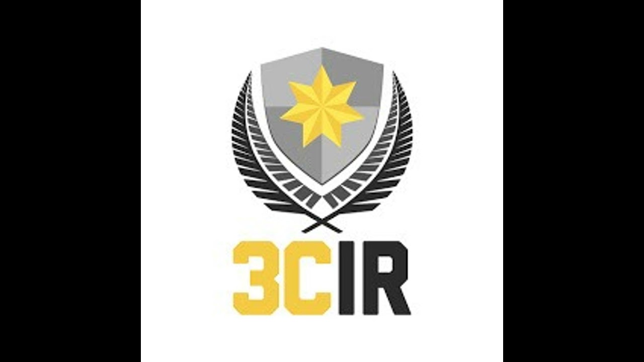 RPL Transforms Military Experience