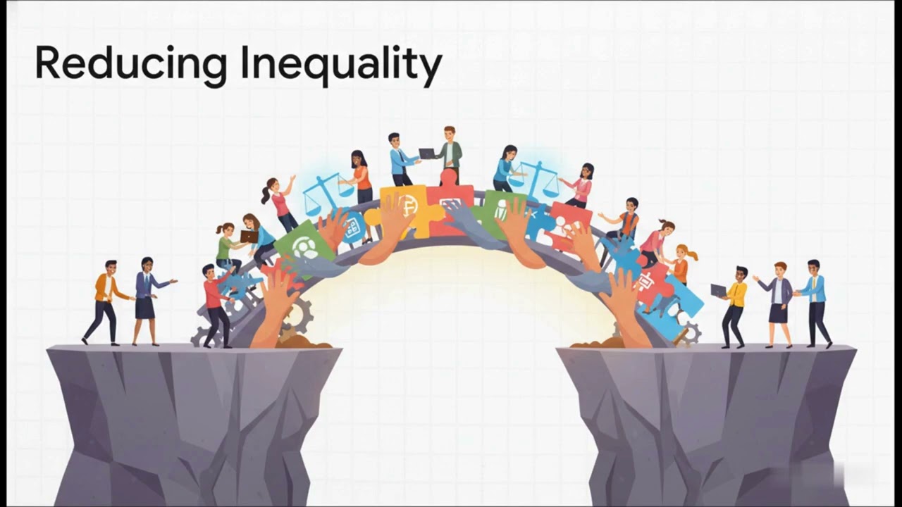 Youth Entrepreneurship in India is Changing Everything | Here's Why