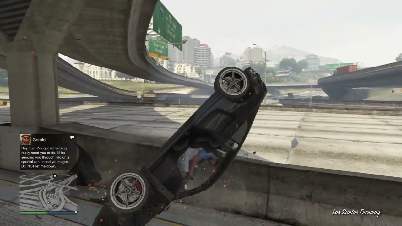 Grand Theft Auto V_20260216172721
