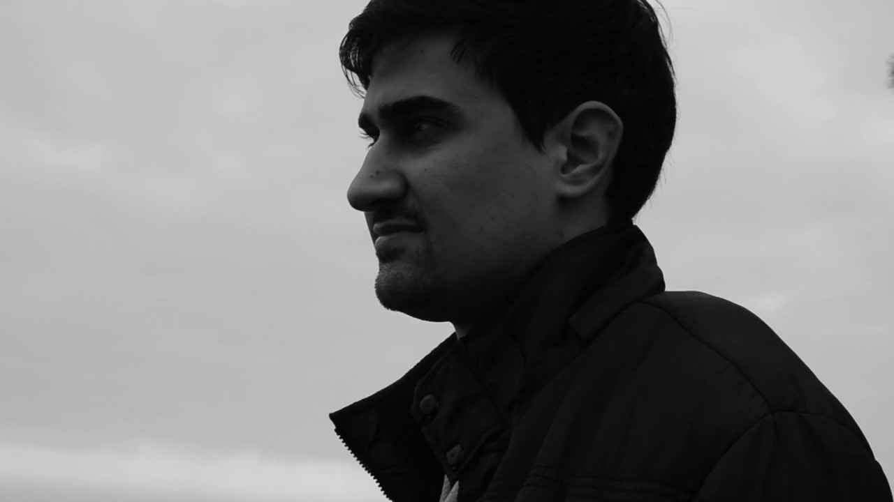 Don't miss it - James Blake (Music Video)