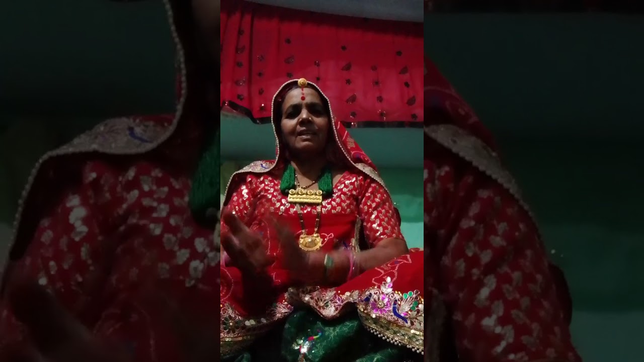 Makar sakranti ka geet geet geet