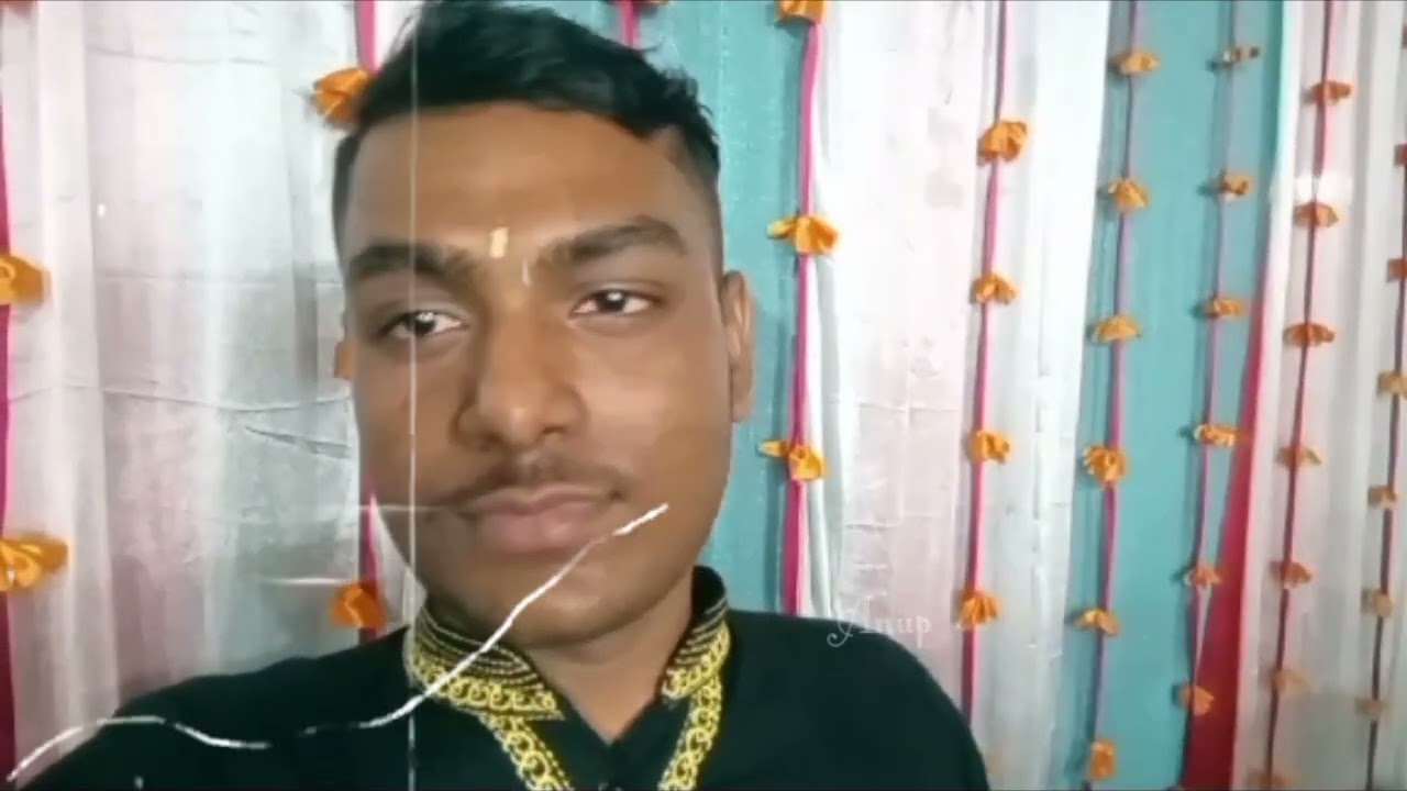 🥰💖🪴Noritan Das 🖤🪴 | #noritan #noritandas #today