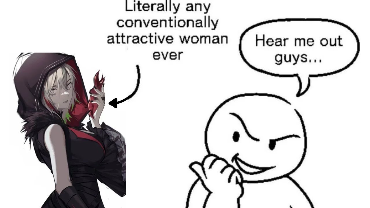 Master Duel Memes that made me rethink my life