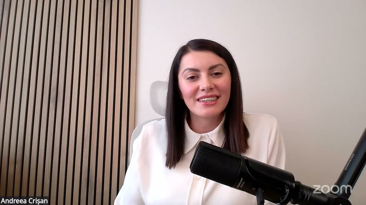 De ce oamenii ajung să aibă succes în carieră dar nu și în viața privată? (11.03.2026)