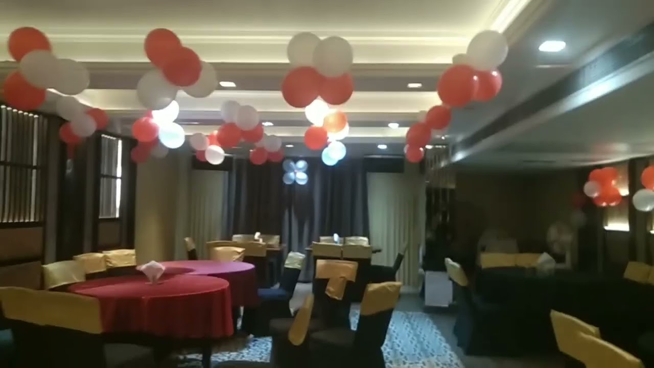 #Aahar restaurant We are going to dinner 🥣🍽️ yammy 😋😋 sorry for mistake it was delicious