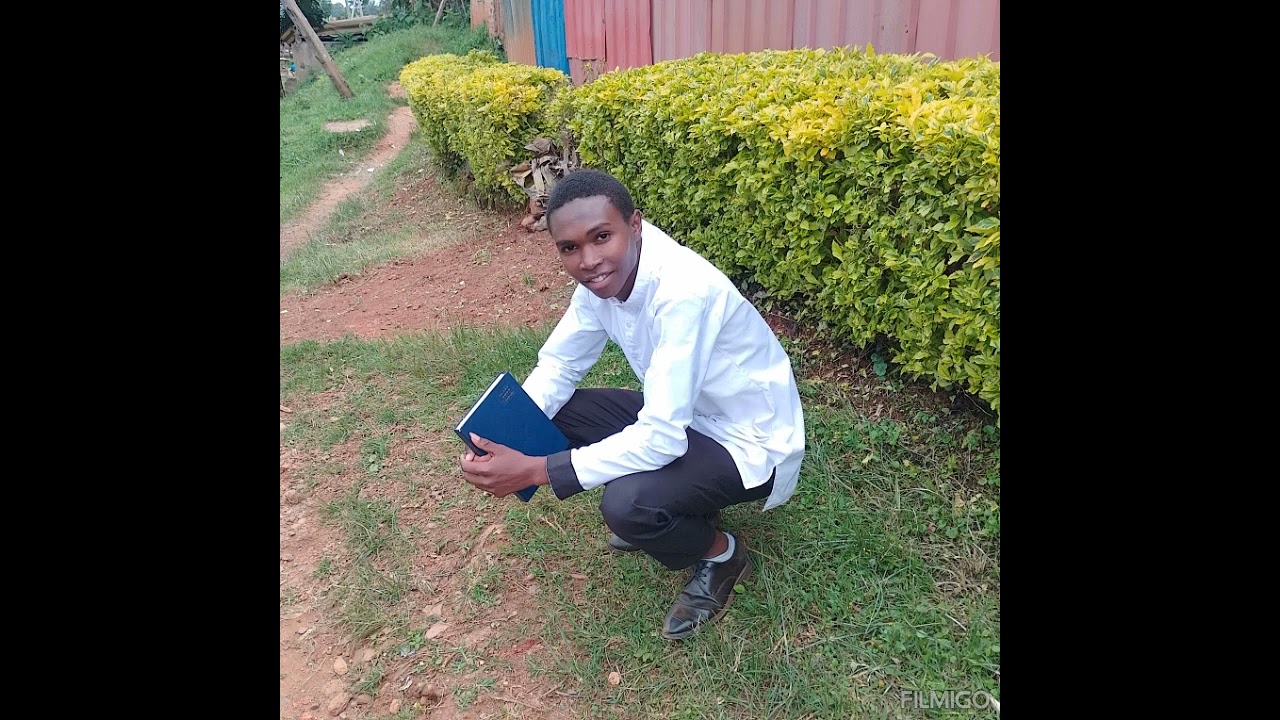 ZUNGUMZA YESU 🙏🙏#gospelmusic #hitsong