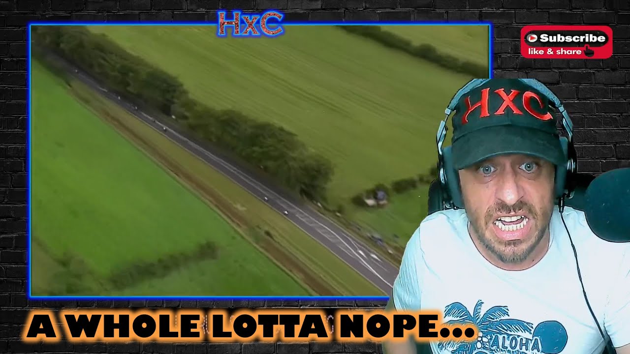 RADIOACTIVE-WITHIN TEMPTATION HD REACTION!