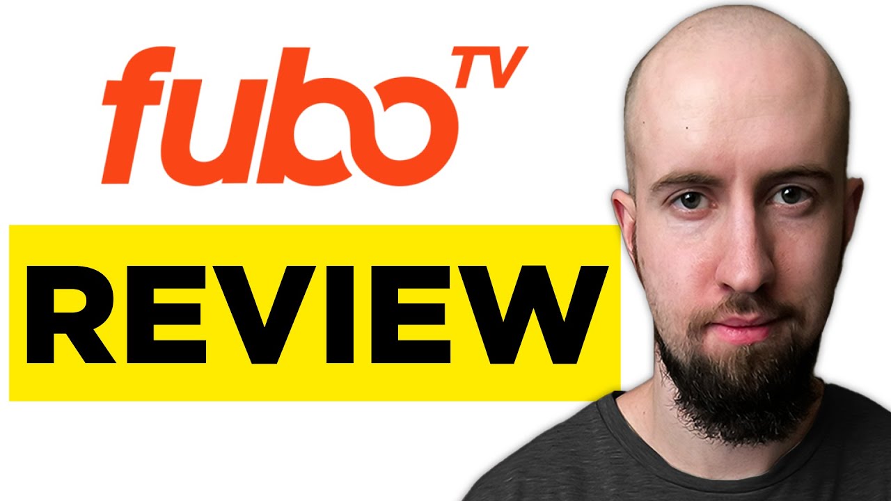 Fubo Review (2026) - Is It Worth It?