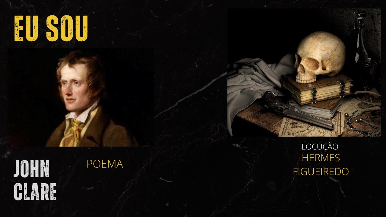 Poesia 