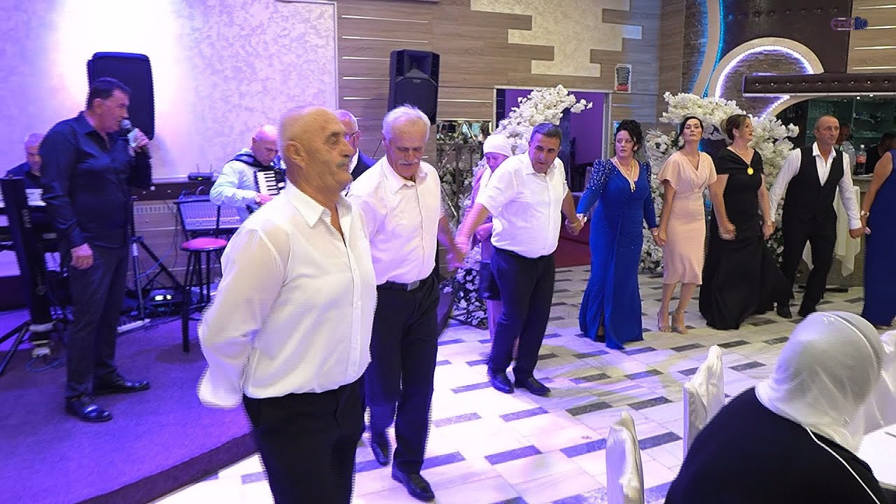 Sjenicaci igraju Rijetko kolo I Cocek