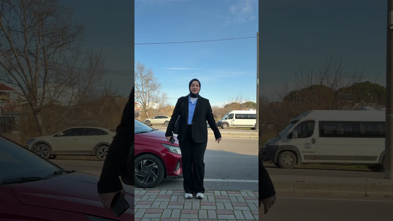 Staj günlükleri #youtube #beniöneçıkart #fypシ #outdoors #keşfet #keşfetbeniöneçıkar #viral