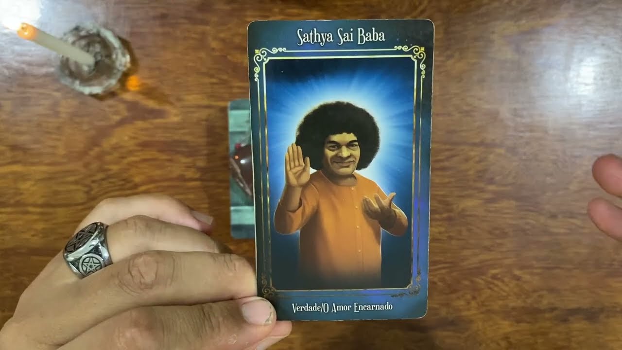 ❤️RECADOS DO CORAÇÃO DELE(A) PRA VOCÊ HOJE!#raiodeluztarot✨✨✨✨✨✨✨✨✨
